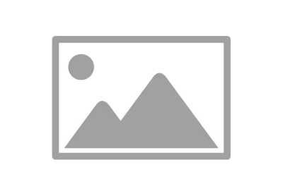 Лестница К-104м