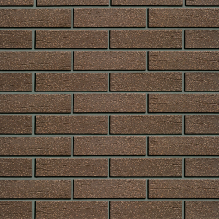 Кротовский Гранит 1 НФ