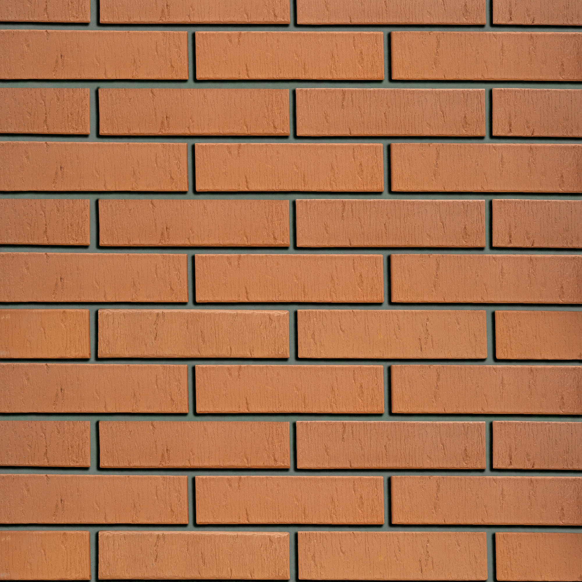 Кротовский Красный Кроста 1НФ