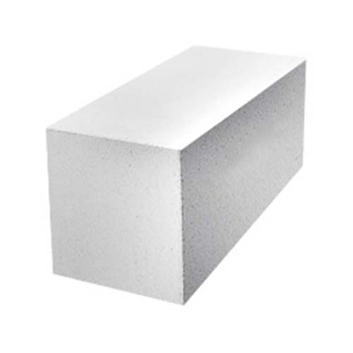 Газобетонные блоки Профит D500 650*400*250