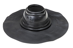 Манжета FR-EPDM №5 NEW