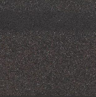 Коньково-карнизная черепица Технониколь Финик коричневый