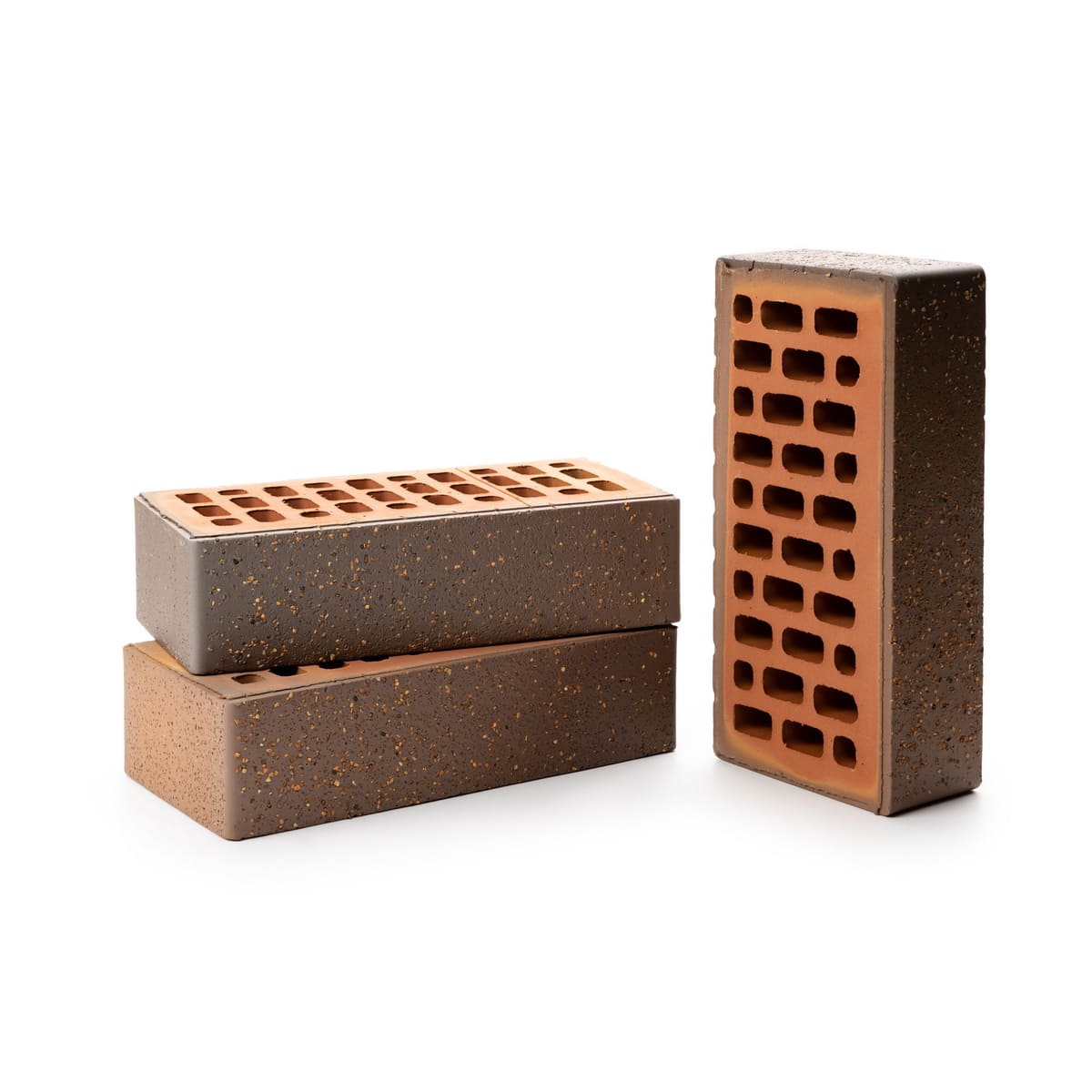 Тайга борус 1НФ