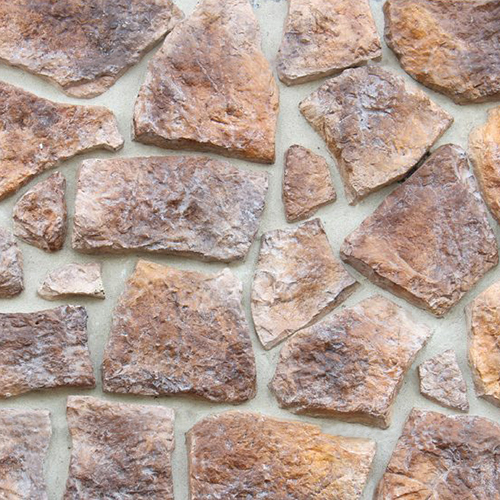 Облицовочный камень Арт Альянс Шале Мирабель