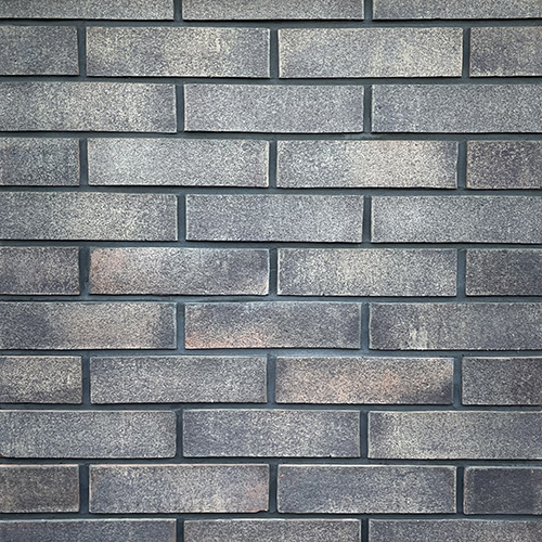 ЗСМ Эталон кирпич клинкерный Faber Jar