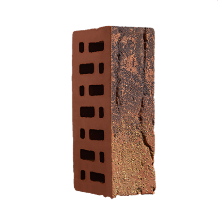 Керма кирпич BRITANIKA BERY WDF