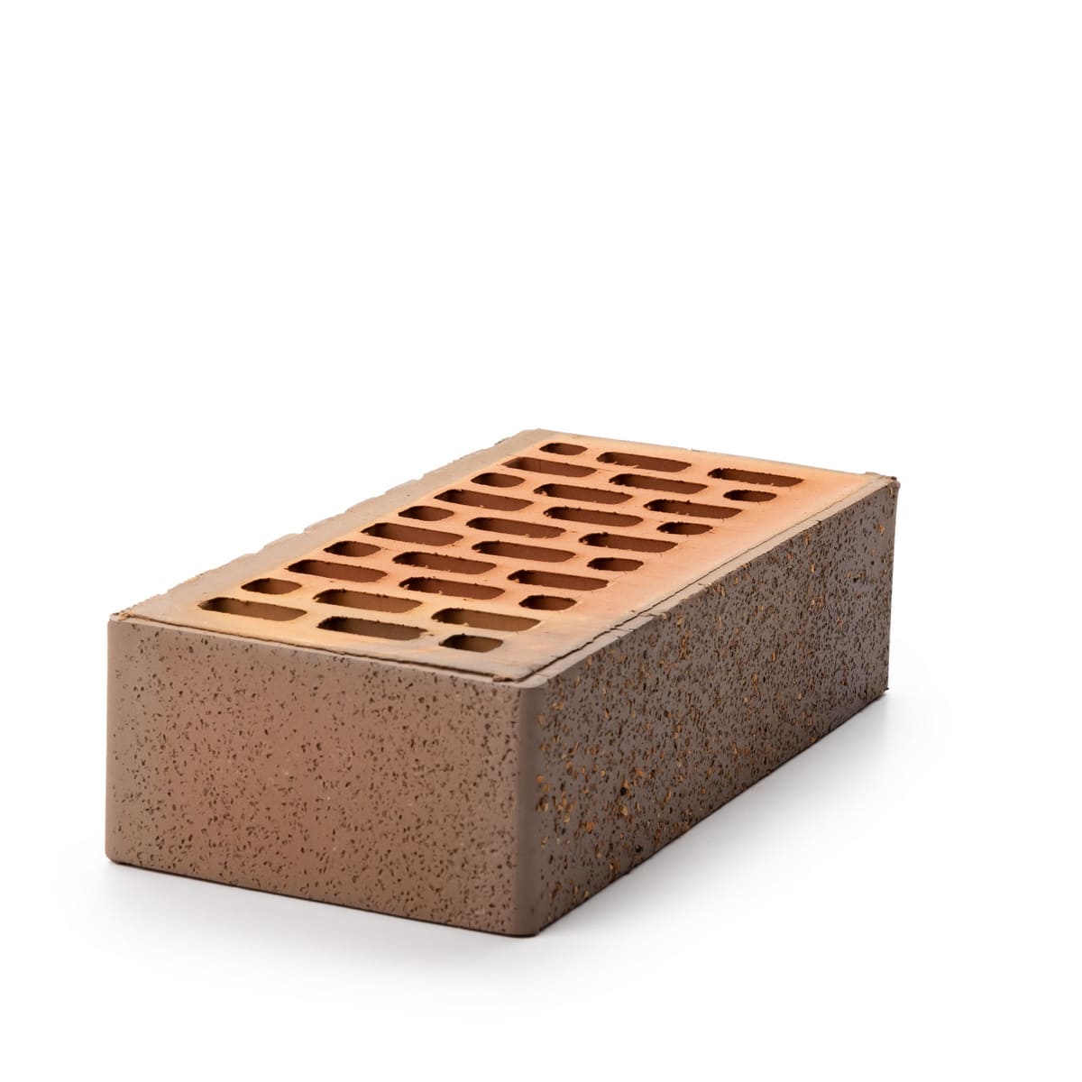 Тайга борус 1НФ