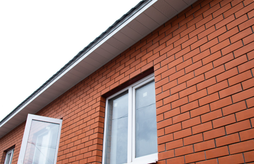 Кротовский Красный 1.4 Нф