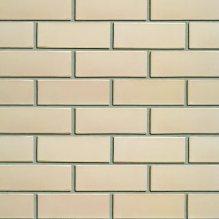 Кротовский  Имбирь 1,4нф