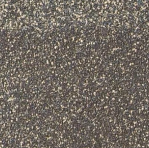 Коньково-карнизная черепица Технониколь SHINGLAS Мадейра коричневый