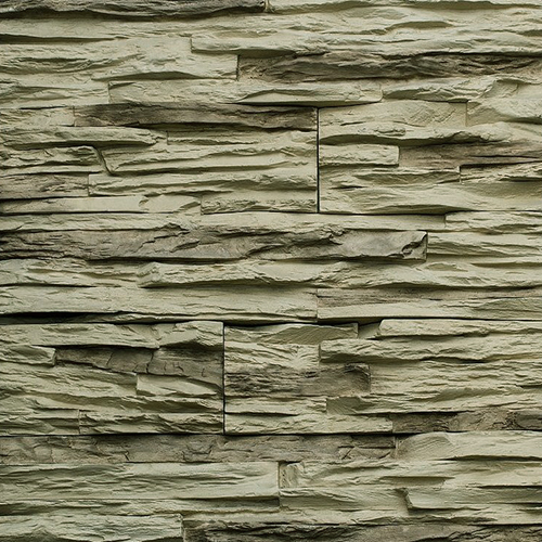 Облицовочный камень Арт Альянс Барокко