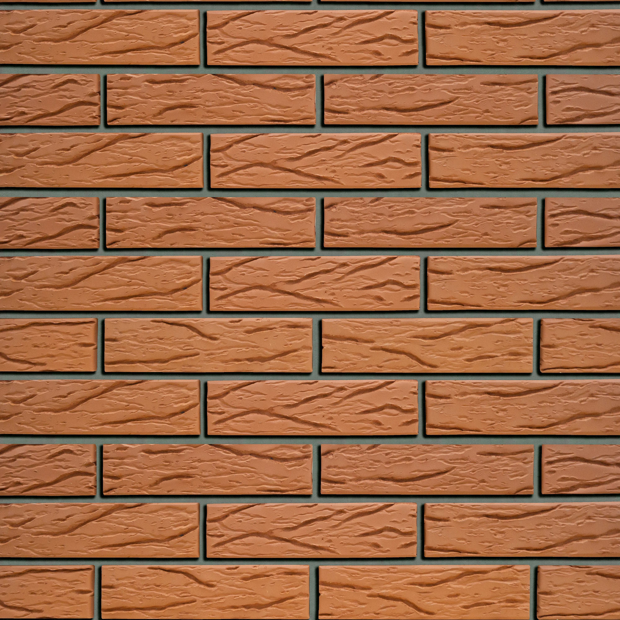 Кротовский Красный Рустик 1НФ