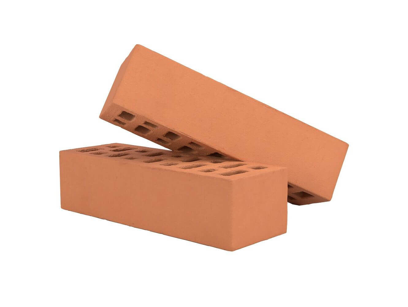 Арский кирпич лицевой