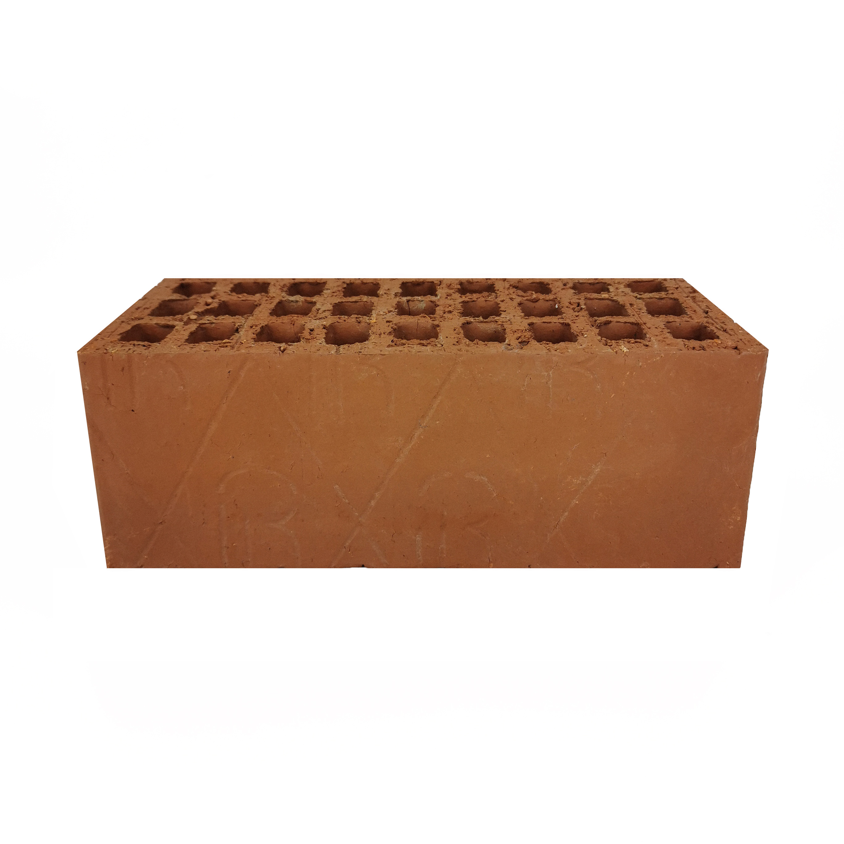 Ревдинский рядовой 1.4НФ (плотность 1,2) 