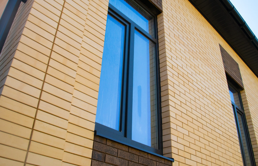 Кротовский Имбирь 1нф