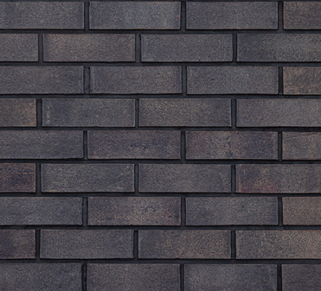 ЗСМ Эталон кирпич клинкерный Faber Jar Балтийский WDF