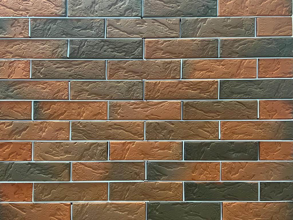 Флеш Россо Винтаж 1НФ