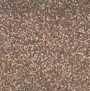 Коньково-карнизная черепица Технониколь SHINGLAS Тенерифе коричневый