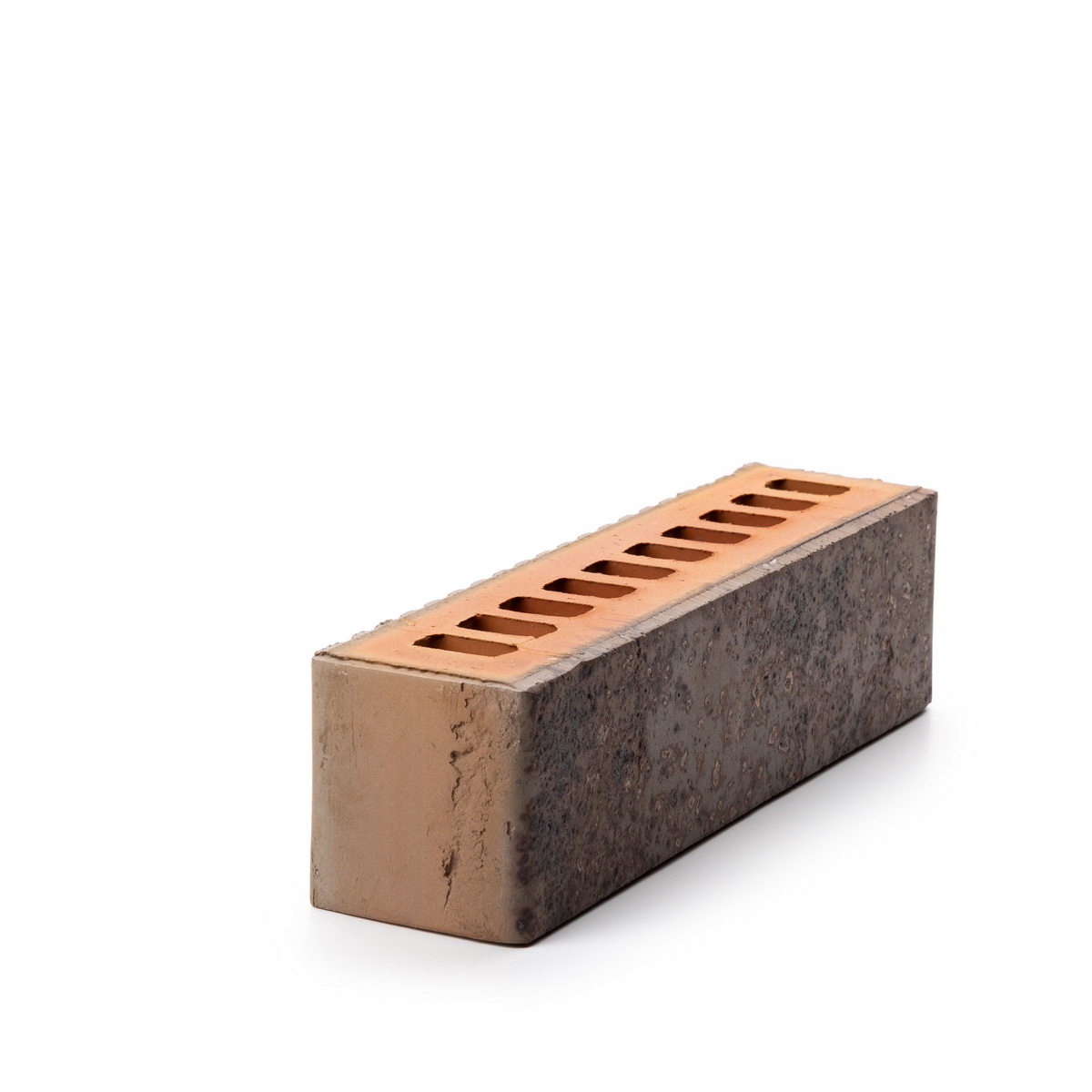 Тайга морион север 0,5нф