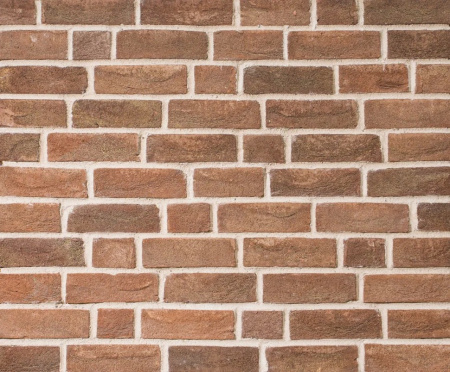 Кирпич ручной формовки Бисмарк 0,5 WDF