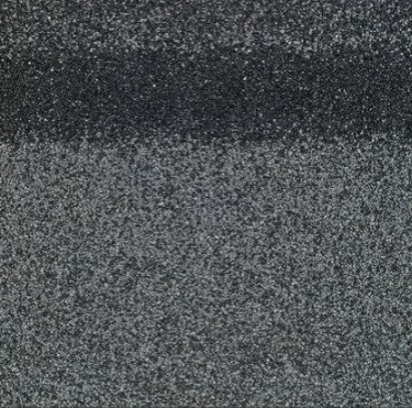 Коньково-карнизная черепица Технониколь Галька серый