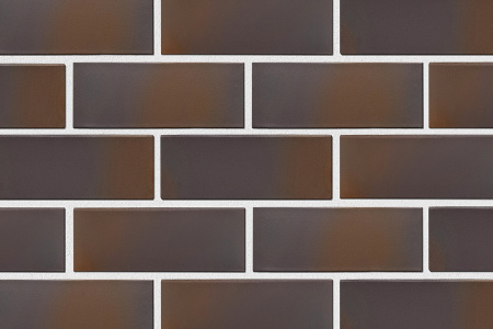 Белебеевский кирпич  Флеш Готика 1.4НФ