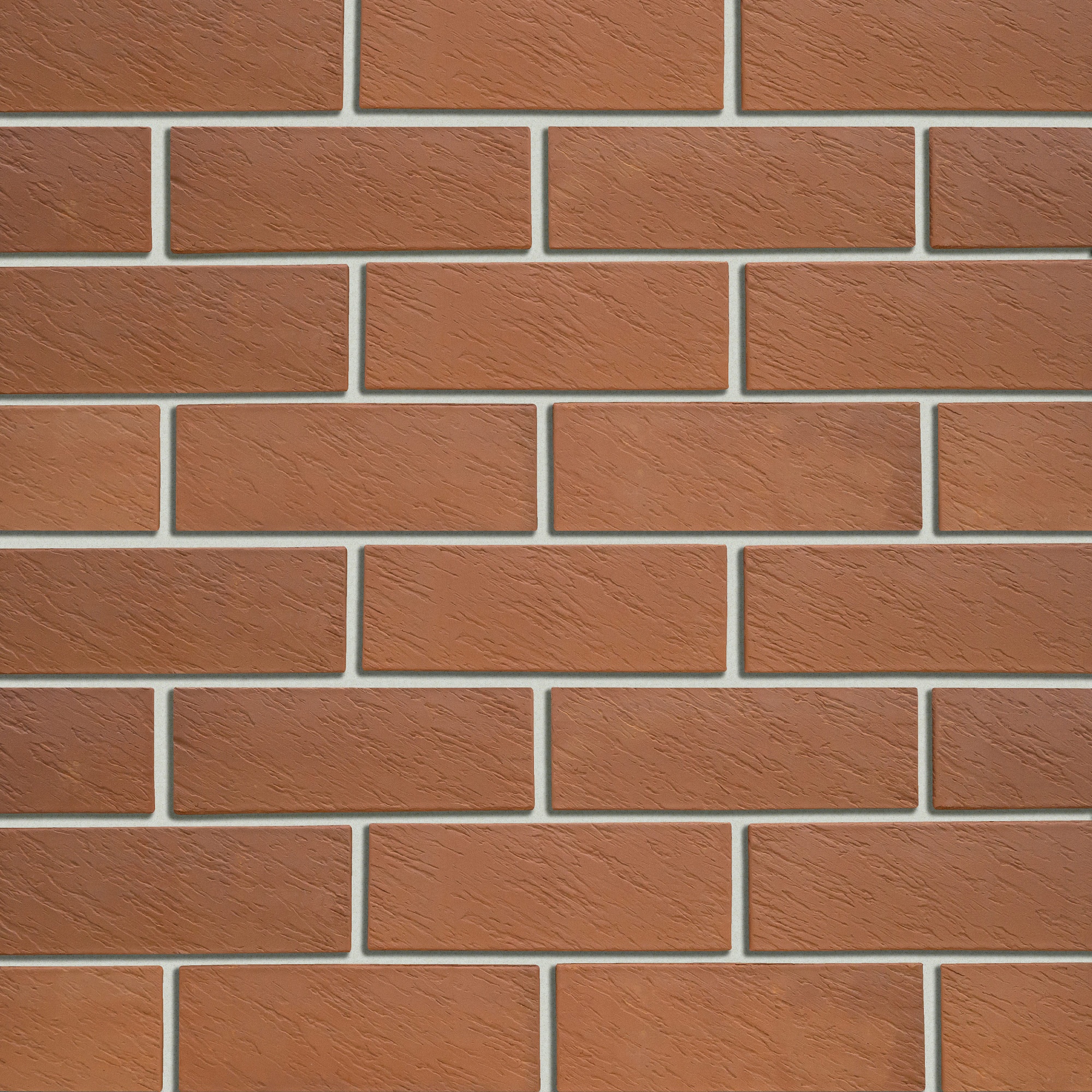 Кротовский Красный Гатура 1.4 Нф