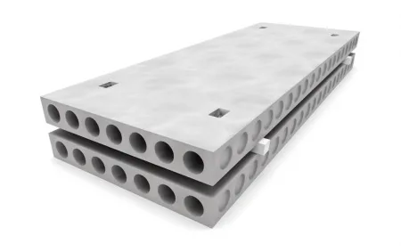 ПБ 42-12-8