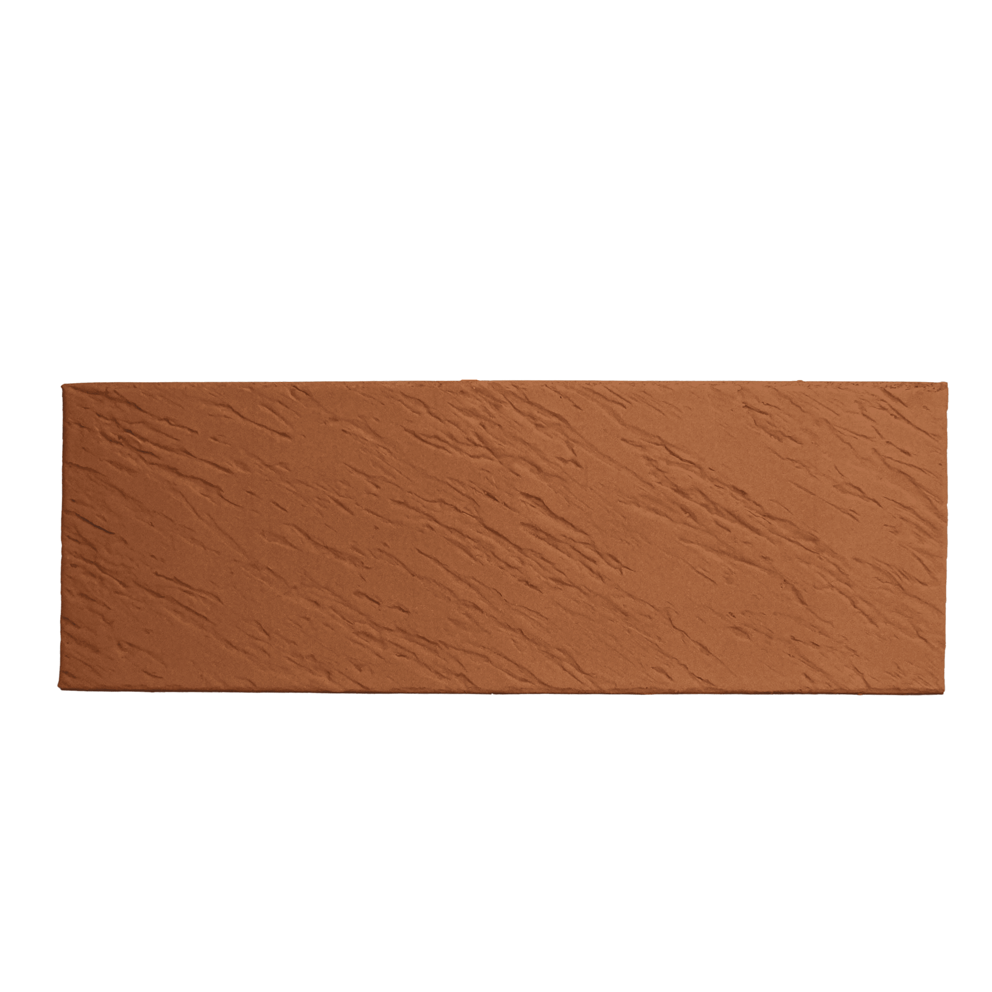 Кротовский Красный Гатура 1.4 Нф