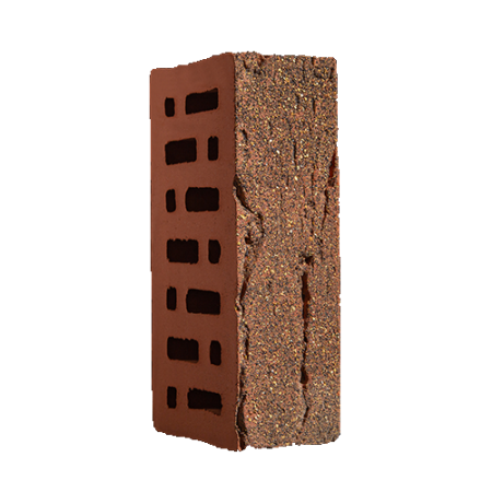 Керма кирпич BRITANIKA KENT WDF