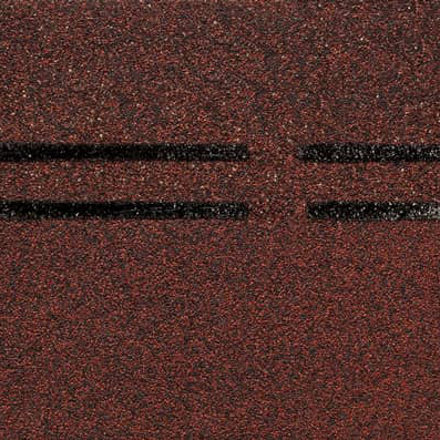 Коньково-карнизная черепица Docke Premium Чили