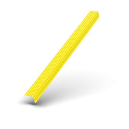 Планка торцевая 90х115х2000 VikingMP 0.45