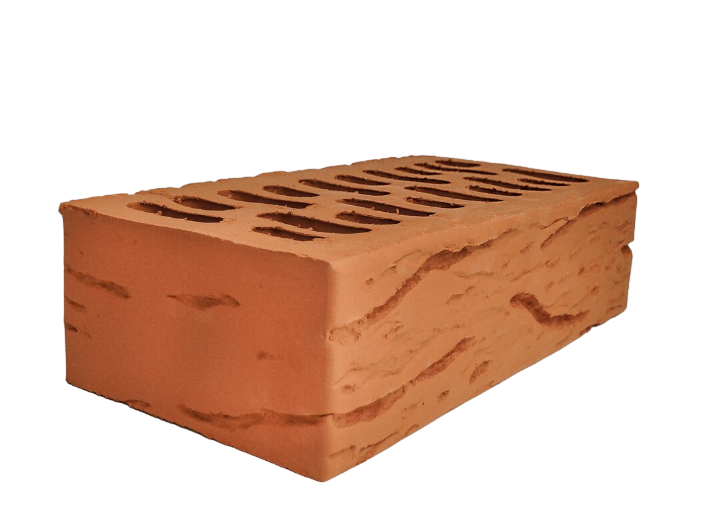 Кротовский Красный Рустик 1,4нф