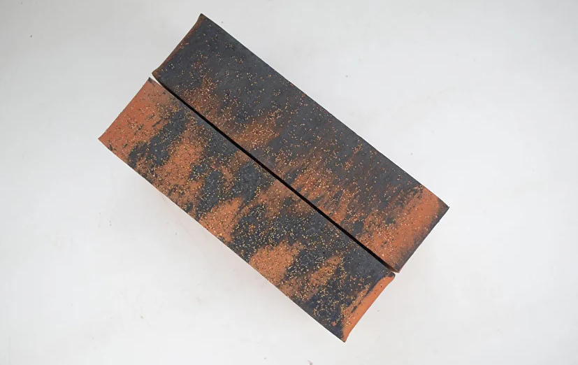 Кротовский Регген 1НФ