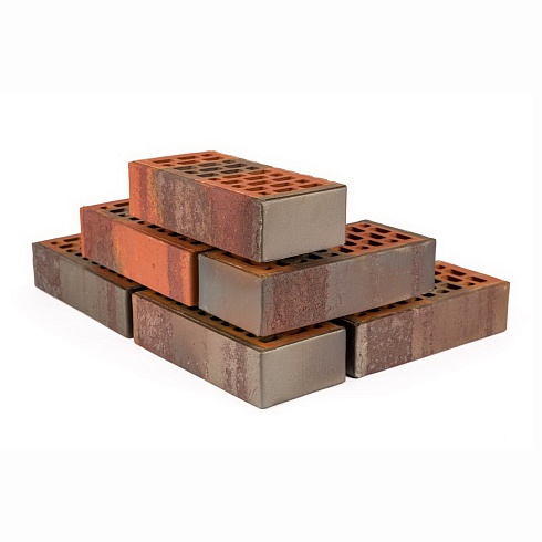 Тайга вулканы Хранитель тишины 1нф