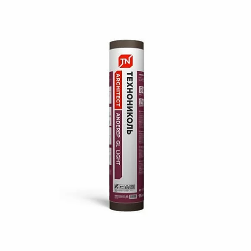 Подкладочный ковер Anderep GL Light