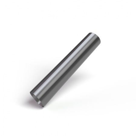 Труба водосточная D100х2000 RAL9005