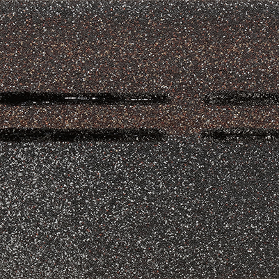 Коньково-карнизная черепица Docke Premium Фладен