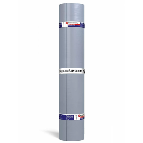 Подкладочный ковер Anderep Ultra