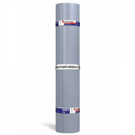 Подкладочный ковер Anderep Ultra