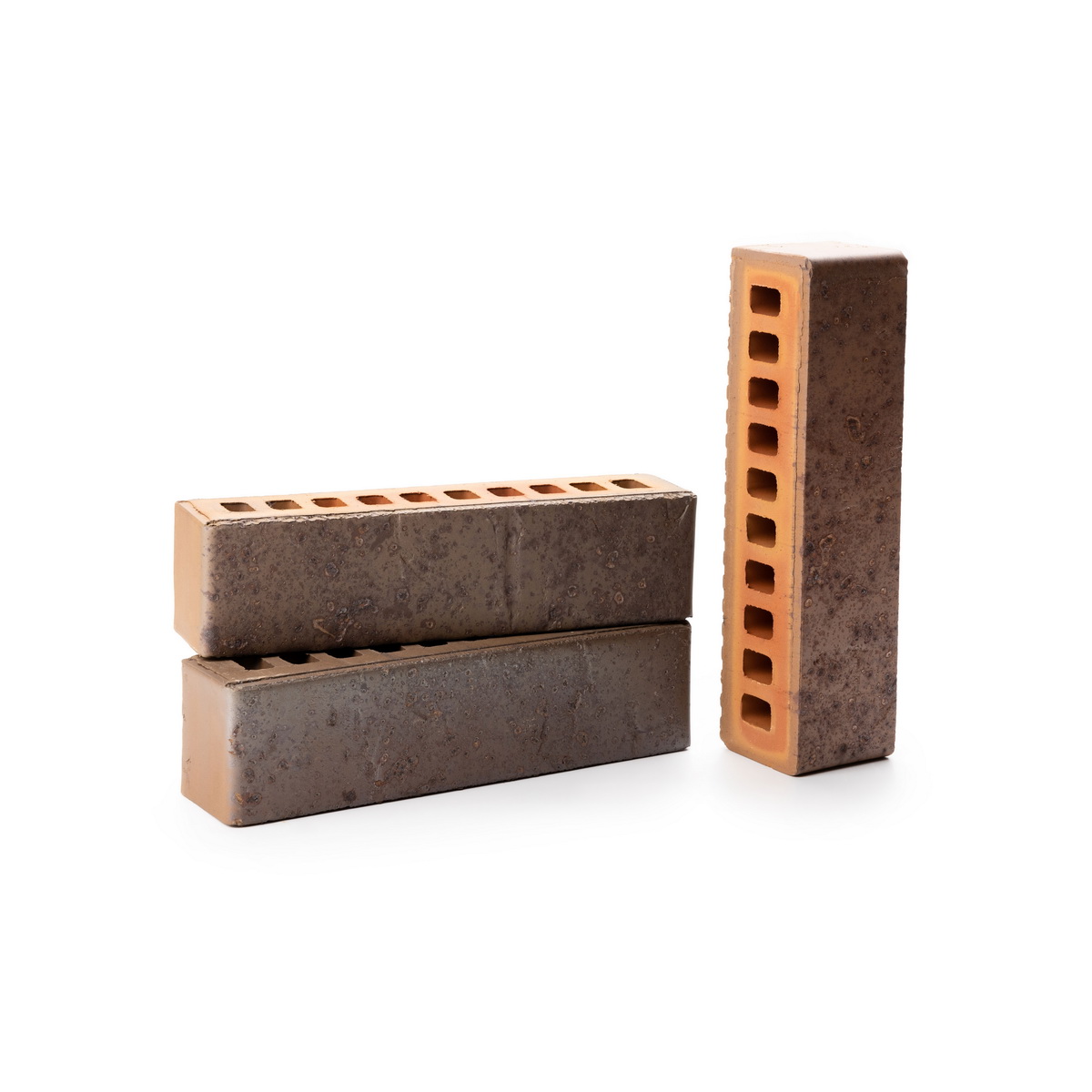 Тайга морион юг 0,5нф - Фото №4