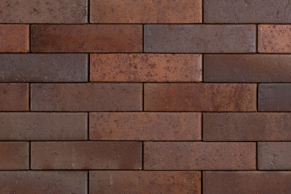 Тайга морион юг 0,5нф - Фото №2