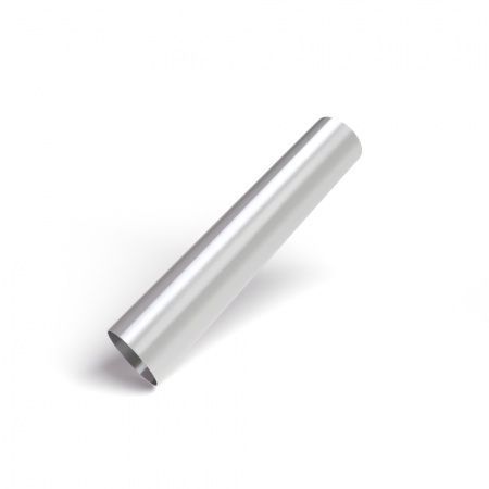 Труба водосточная D100х2000 RAL9010