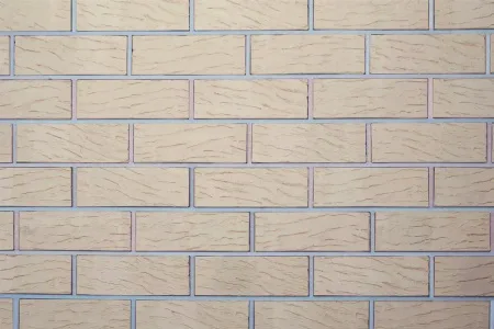 Ключищинский кирпич лицевой серебро SILVER византия 1НФ