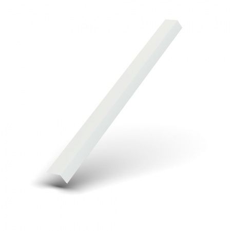 Планка карнизная 100х96х2000 Prisma 0.5