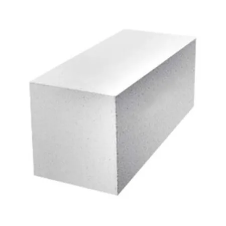 Газобетонные блоки Профит D500 650*400*250