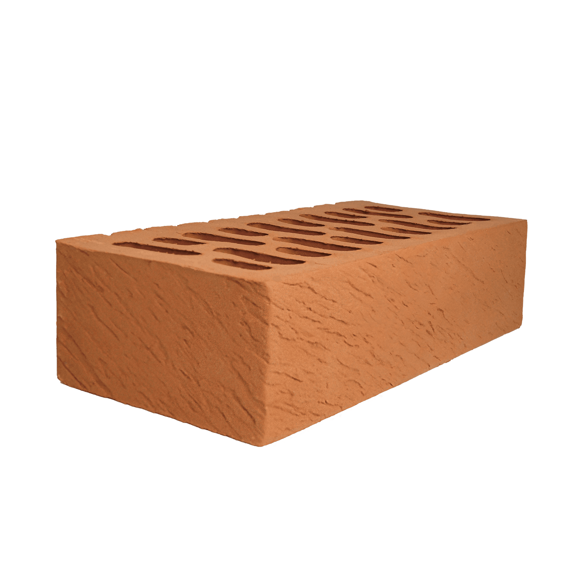 Кротовский Красный Гатура 1НФ