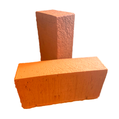 Кирпич керамический рядовой 1НФ Меакир