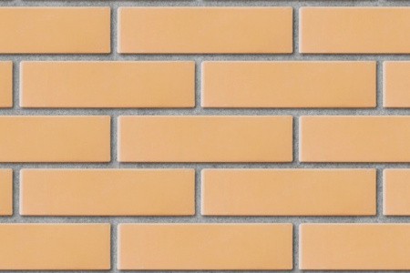 Белебеевский кирпич лицевой 0.9НФ солома гладкий