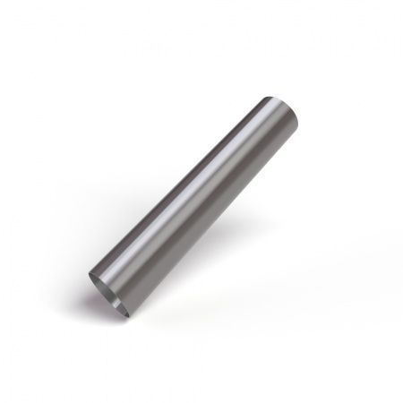 Труба водосточная D100х3000 RR32